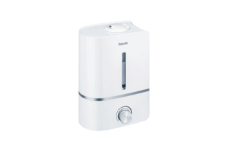 Beurer LB45 m Luftfuktare