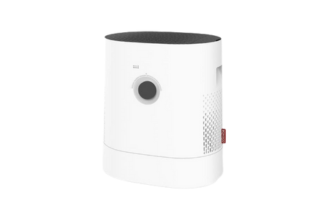 Boneco H320 hybrid luftfuktare