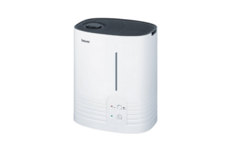 Beurer LB55 luftfuktare