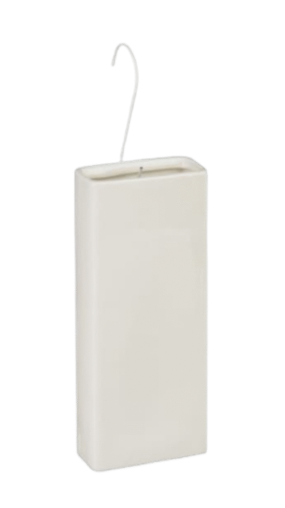 Luftfuktare för element & Luftfuktare för element i keramik