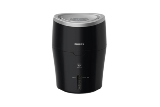 Philips HU481310 Luftfuktare