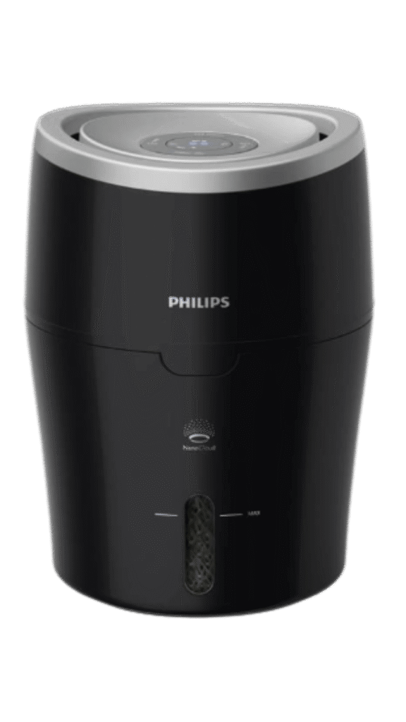philips hu4813 luftfuktare & Philips Luftfuktare