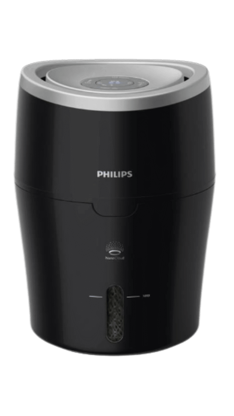 philips hu4813 luftfuktare & Philips Luftfuktare