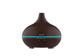 Cecotec Ultrasonic Humidifier 150 ml