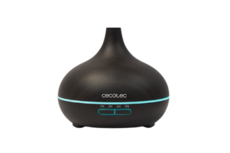 Cecotec Ultrasonic Humidifier 300 ml