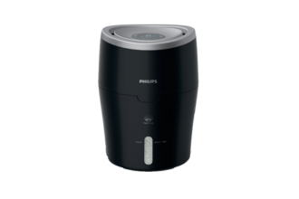 Philips HU4813 Luftfuktare