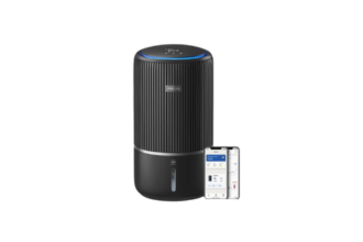 Philips PureProtect Water 3400 Series AC3421